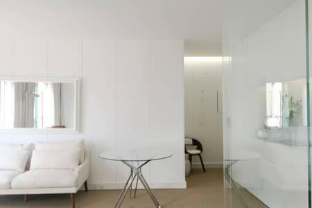 Апартаменти New Loft - Lisboa Estrela Екстер'єр фото