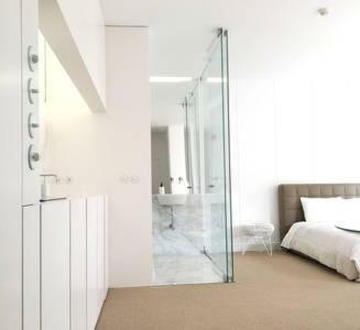 Апартаменти New Loft - Lisboa Estrela Екстер'єр фото